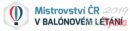 logo-balloon2019 balloon