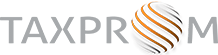 TAXPROM-footer