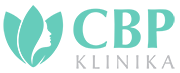 logo Color male cbp klinika