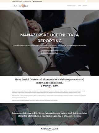 Účetnictví-ekonomické-a-daňové-poradenství-Brno-Taxprom-s-r-o-