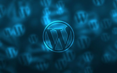 Tvorba šablony pro WordPress podle návrhu Photoshopu (PSD)