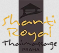 logo royalshanti