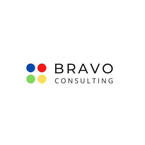 BRAVO CONSULTING - logo 2021 (1)