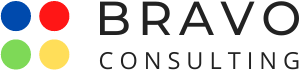 BRAVO-CONSULTING---logo-2021