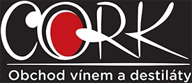 Cork_logo_white