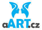 aArt Logo-01