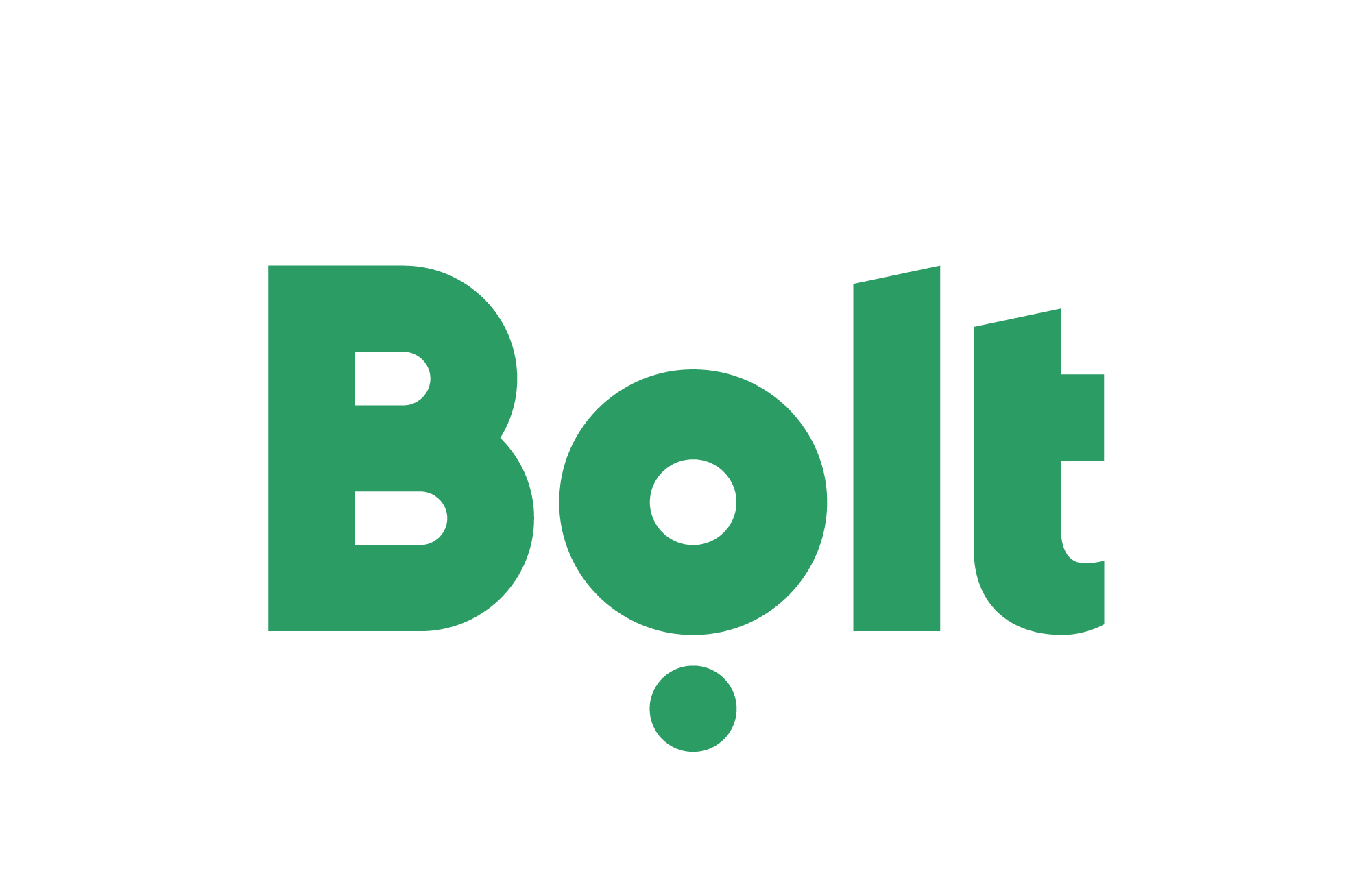 Bolt_logo_Green_RGB
